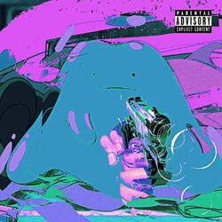 DITTO (feat. Djinn The Disciple)