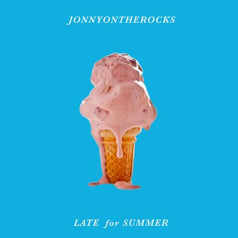 Late for Summer (2016)