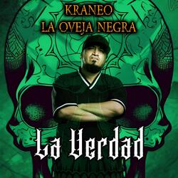 Suenan por la Calle (feat. Leazzy)
