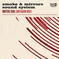 Motive Dub