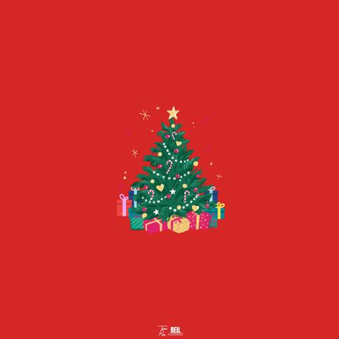 Under the Tree
