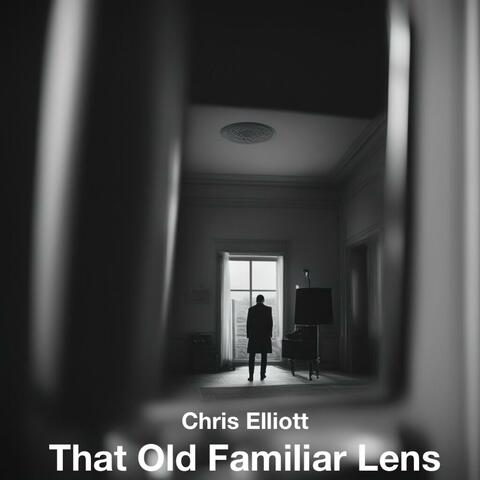 That Old Familiar Lens