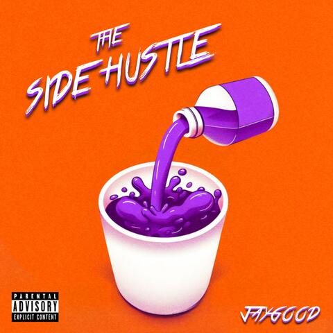 The Side Hustle