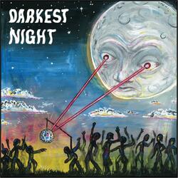 Darkest Night (feat. One Sock)