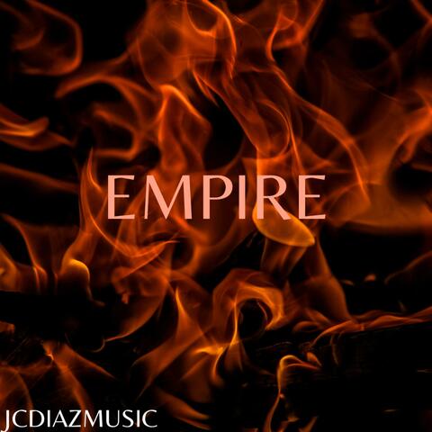 EMPIRE