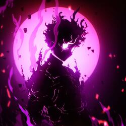 AUTOMOTIVO ADORMECIDO