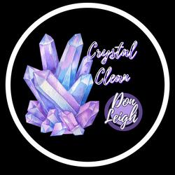 Crystal Clean