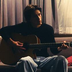 If God Knew This Girl