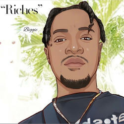 Riches