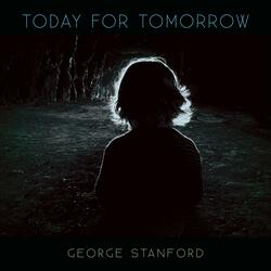 Today For Tomorrow