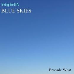 Blue Skies