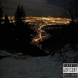 Foreign (feat. Slope Gotti & Frostbite Fredo)