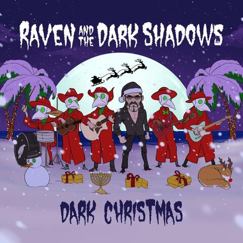 Dark Christmas