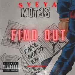 SYEYA