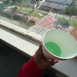 211 (feat. LayLowCrim)