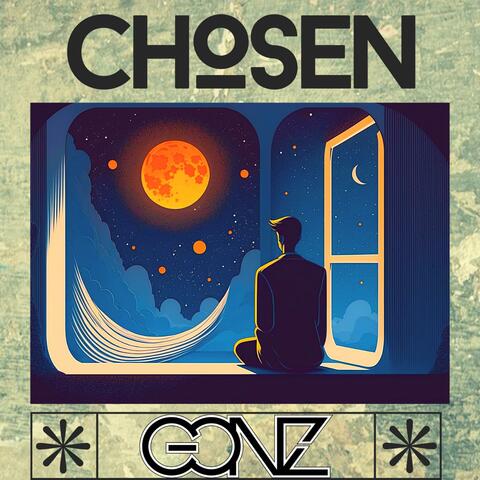 Chosen