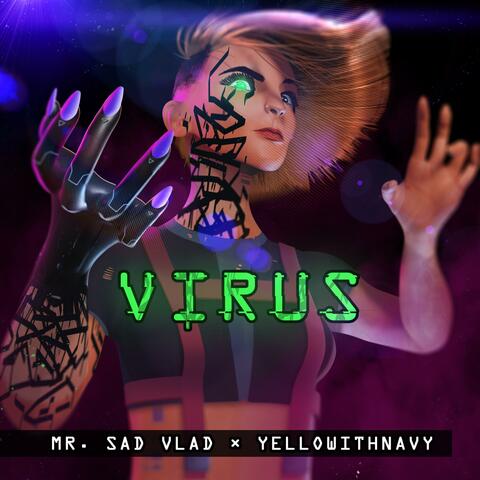 VIRUS (EP)