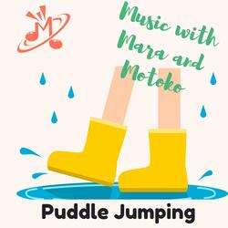 Puddle Jumping