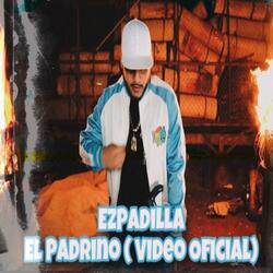 El Padrino v1 (Ez Padilla)
