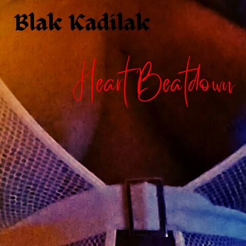Heart Beatdown