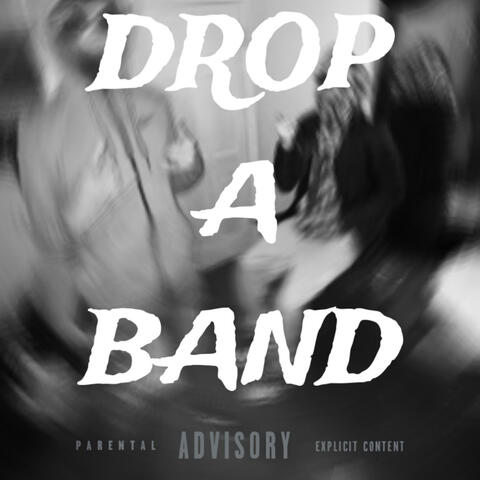 Drop A Band (feat. Jack)