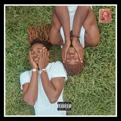 how2luv (feat. Gritt)