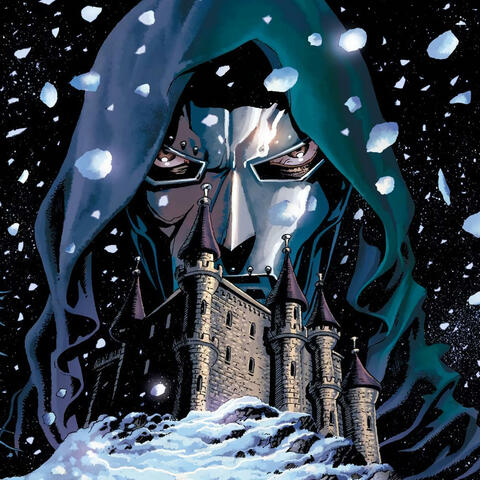 doctor doom (feat. GTT)