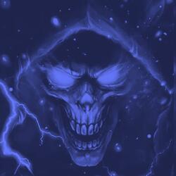 AUTOMOTIVO POSSUIDO SLOWED REVERB