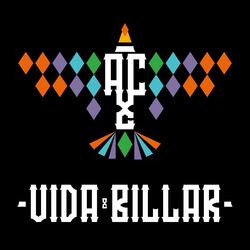 Vida & Billar