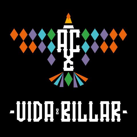 Vida & Billar
