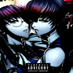 Slide (feat. Kryciz & Enrgy Beats)