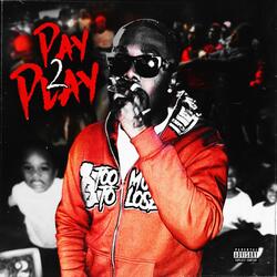Makin It Back (feat. Kiceymane)