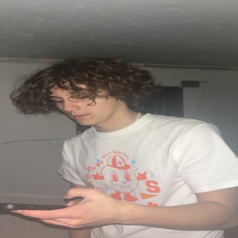 landons fortnite addiction has ruined his life with his 3 kids and 2 wifes (demo)