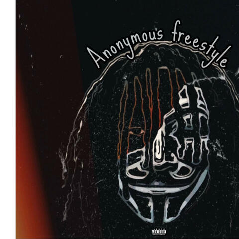 Anonymous freestyle
