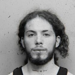 When did Life Get So Crazy