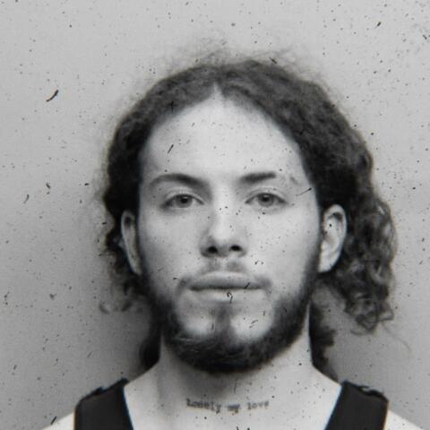 When did Life Get So Crazy