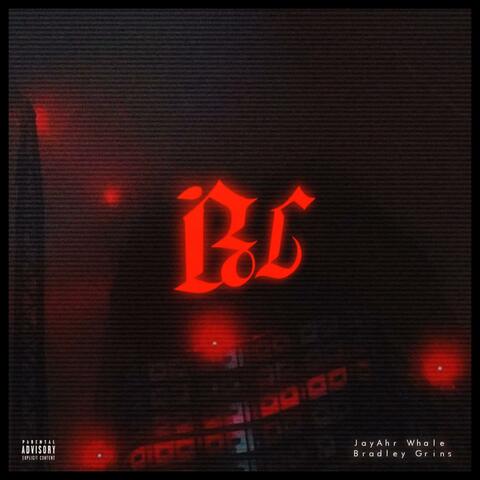 RL (feat. Bradley Grins)