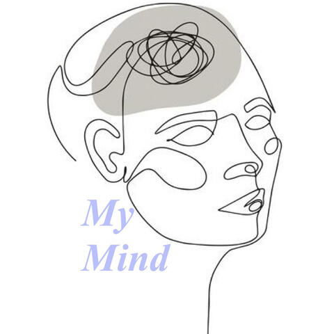 My Mind