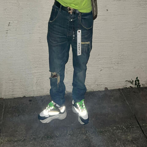 Rakk 4 Rakk