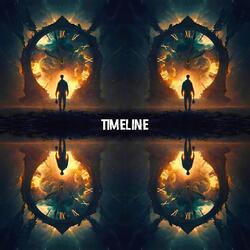 TIMELINE