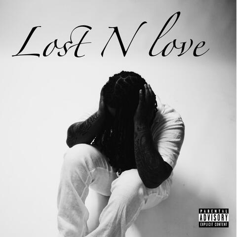Lost N Love