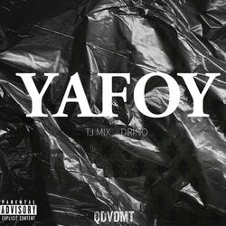 Yafoy (feat. Drino)