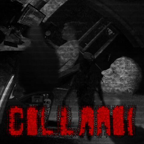 COLLAASI