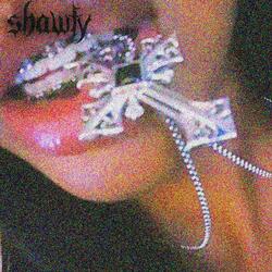 shawty