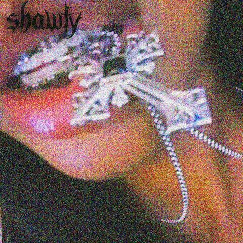 shawty