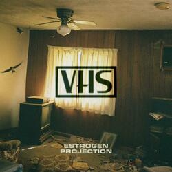 VHS