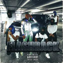 FlashBack