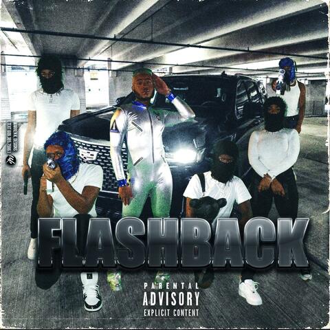 FlashBack