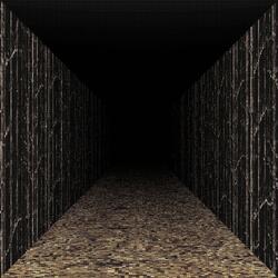 Tales of a Torn Knight