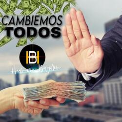 Cambiemos Todos